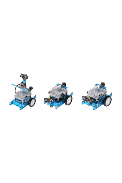 Makeblock - mBot Servo Pack