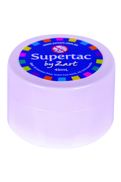 Supertac Glue - 45mL