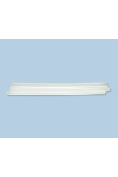 Hot Melt Glue Sticks - Pack of 10