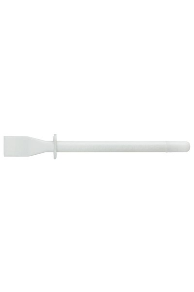 Plastic Paste Spreaders - Pack of 12