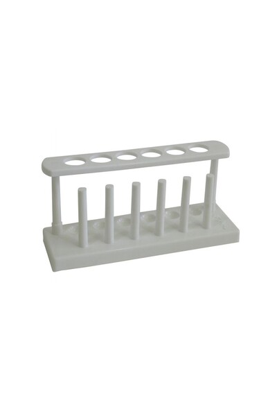 Test Tube Rack