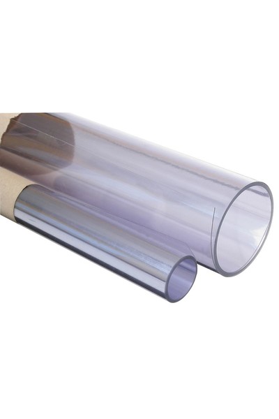 Acetate Sheet - Lightweight (60 x 100cm)