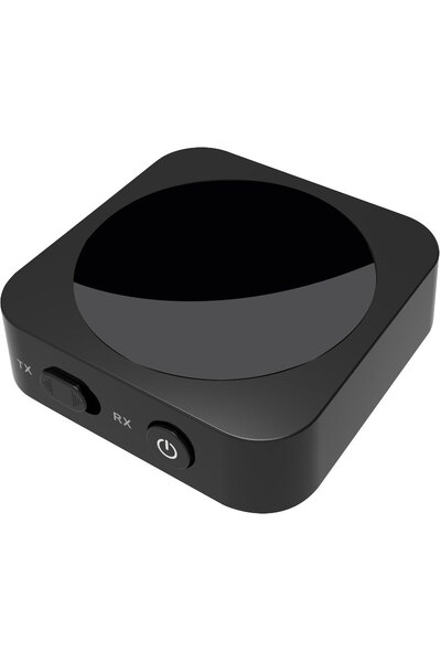 Altronics Bluetooth Wireless Audio Transmitter & Receiver
