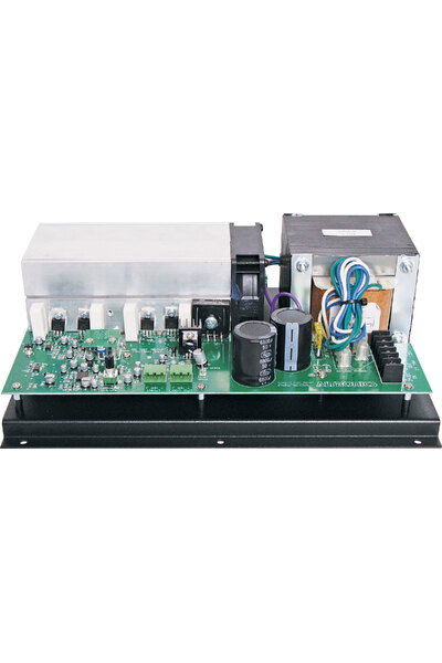 Redback PA Amplifier Module 250W