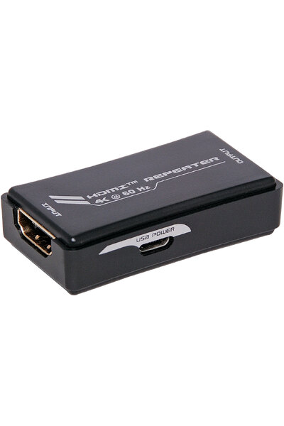 Altronics HDMI Repeater