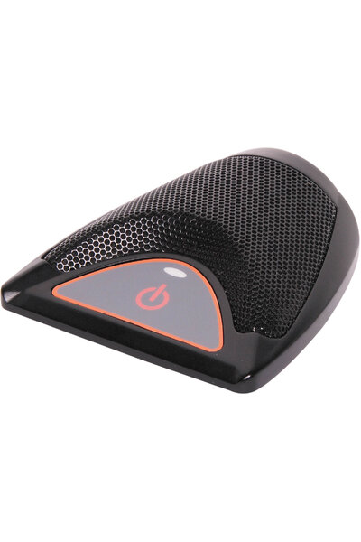 Redback Boundary Mic Pro Electret