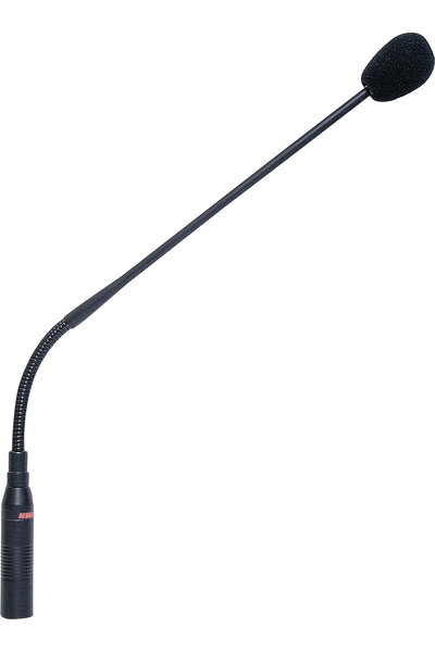 Redback Redback Phantom Powered Lectern Microphone