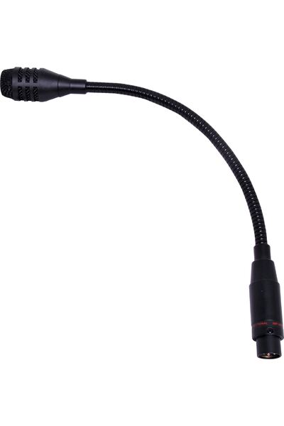 Redback Dynamic Lectern Microphone