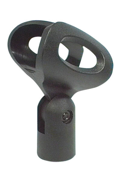 Redback Large Wireless Microphone Holder