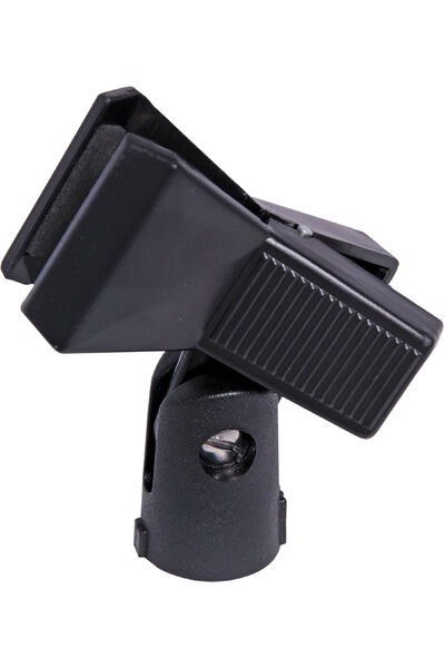 Redback Spring Loaded Microphone Holder