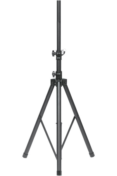 Redback Heavy Duty Speaker Stand With Locking Pin