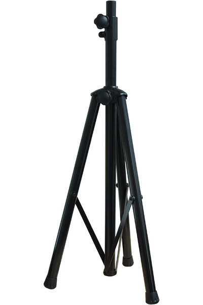 Redback Extra Heavy Duty Speaker Stand With Locking Pin