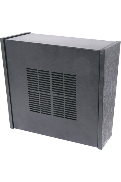 Redback 5W 100V 8" (200mm) Wall Box Speaker