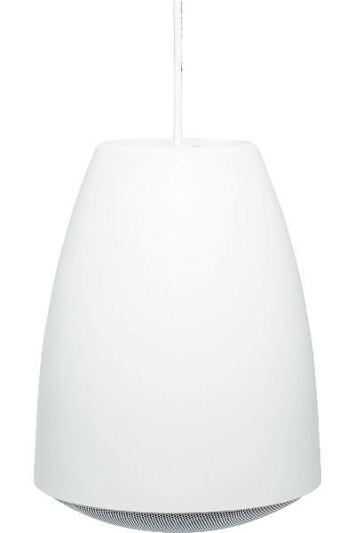 Redback 30W 100V Line Pendant Ceiling Speaker