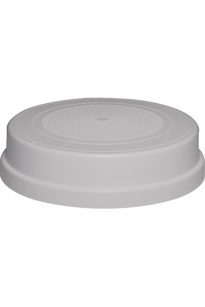 One-Shot 15W 100V 200mm (8") Fire Speaker White AS ISO7240.24