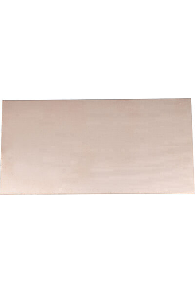 Altronics 150 x 75mm Single Sided Blank Fibreglass PCB