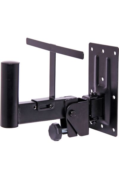 Altronics Mounting Bracket PA Speaker Top Hat Style