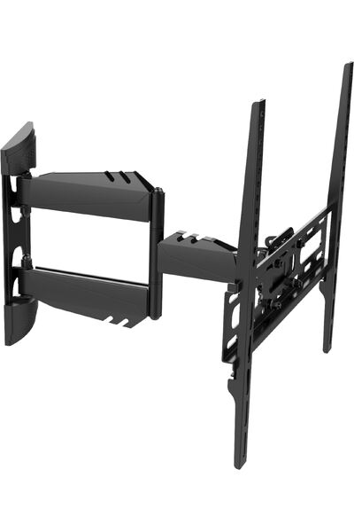 Dynalink 32-50" Flat Screen Articulated Tilting Bracket