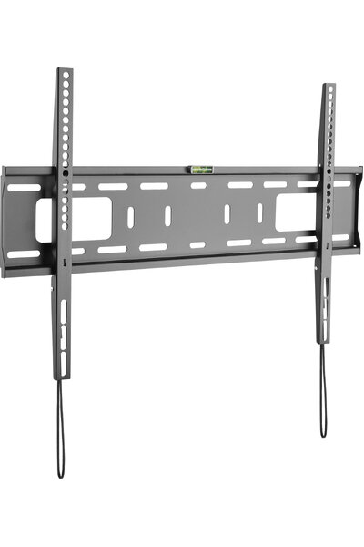 Dynalink 37-70" Flat Screen Fixed LCD Wall Bracket