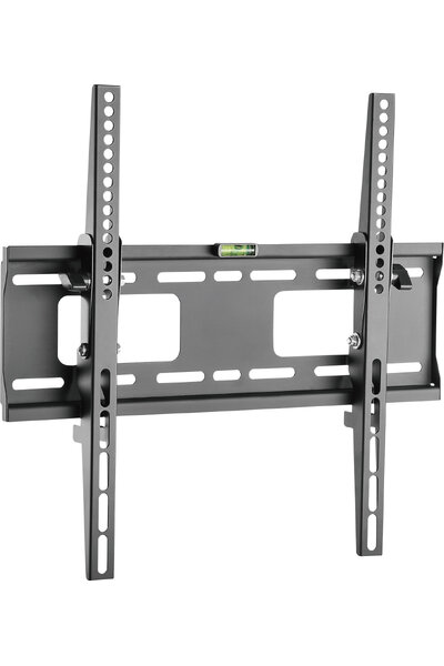 Dynalink 32-55" Flat Screen Tilting LCD Wall Bracket