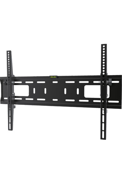 Dynalink 37"-70" Flat Screen Tilt LCD Wall Bracket