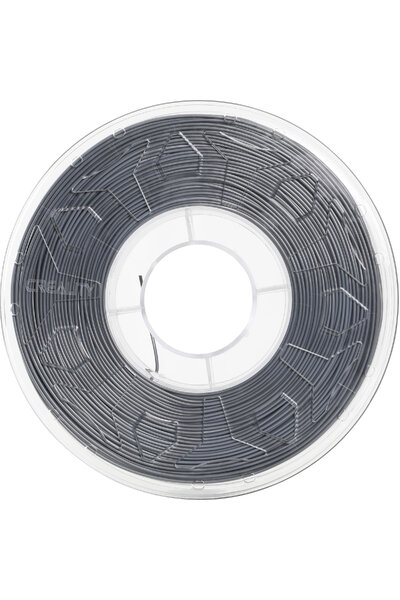 Creality Premium Silver PLA Filament 1kg