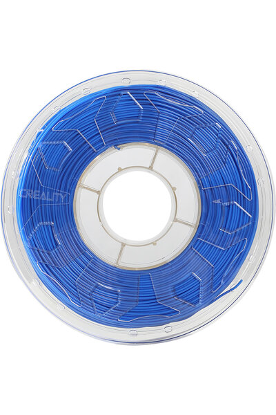 Creality Premium Blue PLA Filament 1kg