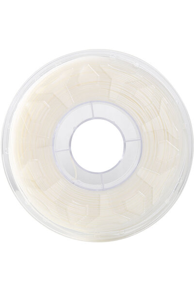 Creality Premium White PLA Filament 1kg