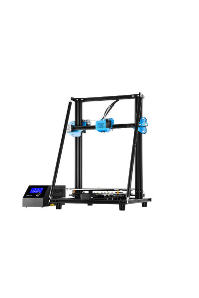 Creality CR-10 V2 Desktop 3D Printer