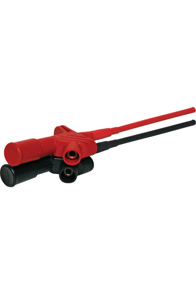 Altronics Parrot Style Test Hook Probes