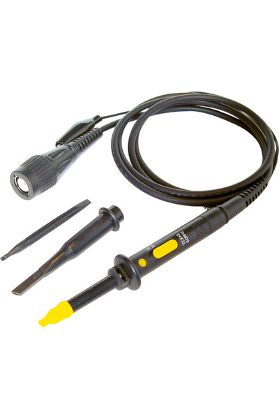 Altronics 60MHz Probe CRO x1:x10