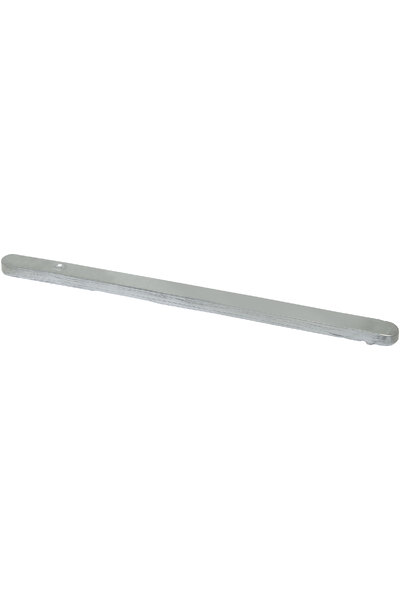 Altronics 500gm Leaded Solder Bar