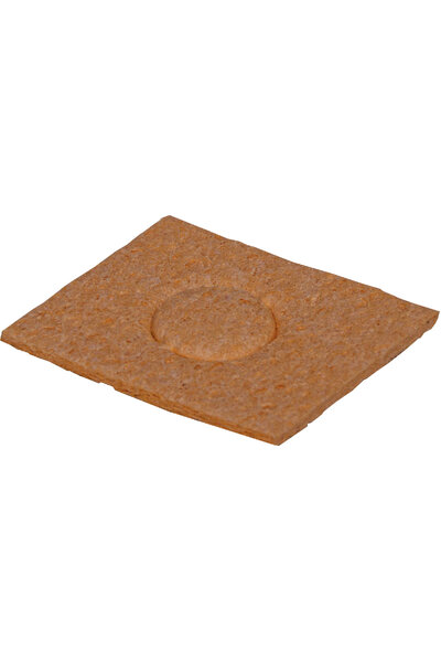 Micron Solder Sponge To Suit T1310