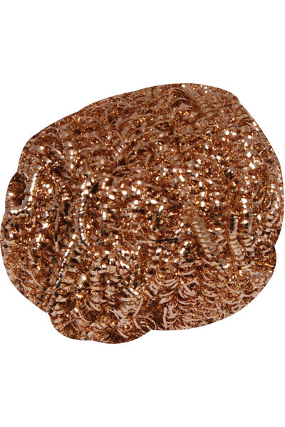 Altronics Dry Tip Solder Cleaner