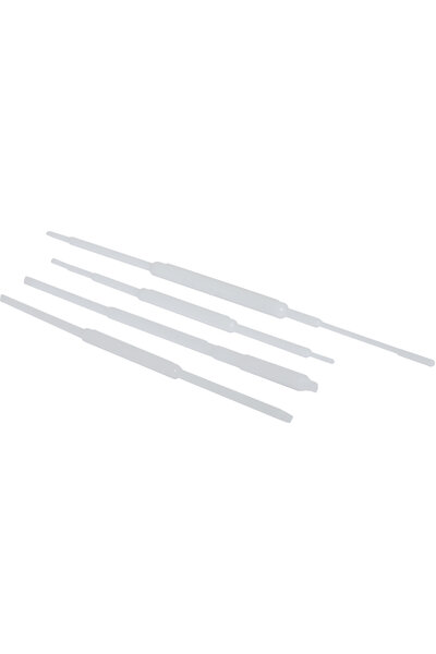 Altronics Universal Alignment Tool Set