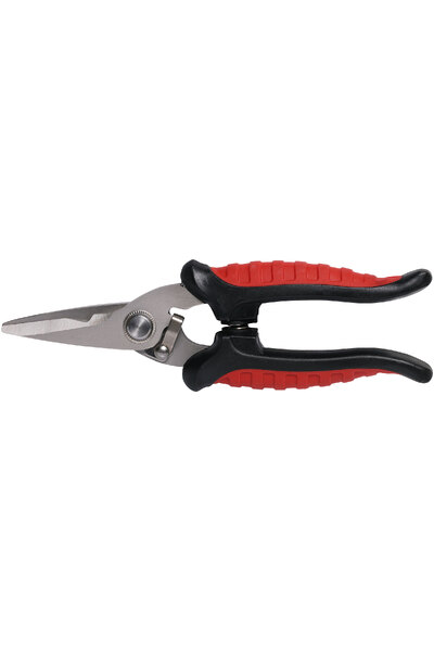 Altronics Stainless Steel Multi-Purpose Snips