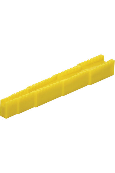 Altronics Component Leg Bending Tool