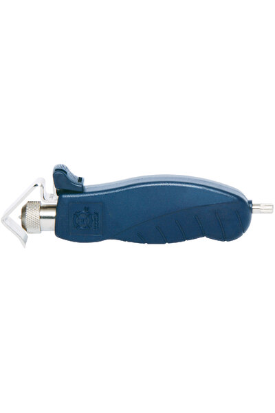 Altronics Swivel Blade Cable Stripper & Slitter