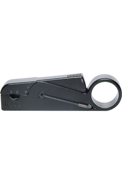 Altronics Heavy Duty Coaxial Wire Stripper