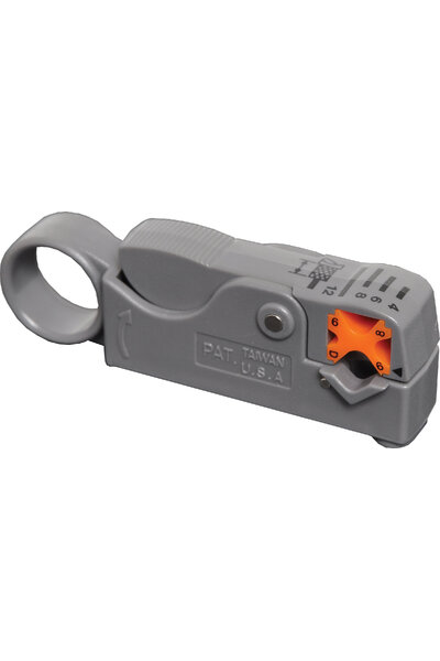 Altronics Coaxial Wire Stripper
