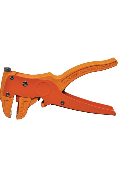 Altronics Heavy Duty Automatic Wire Stripper