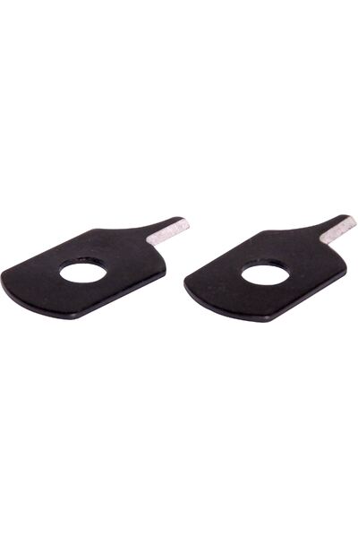 Altronics Replacement Blade Set For T1522