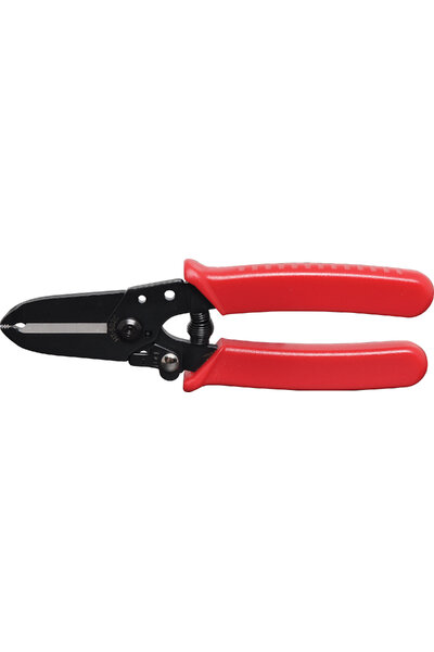 Altronics Flat Cable Cutter