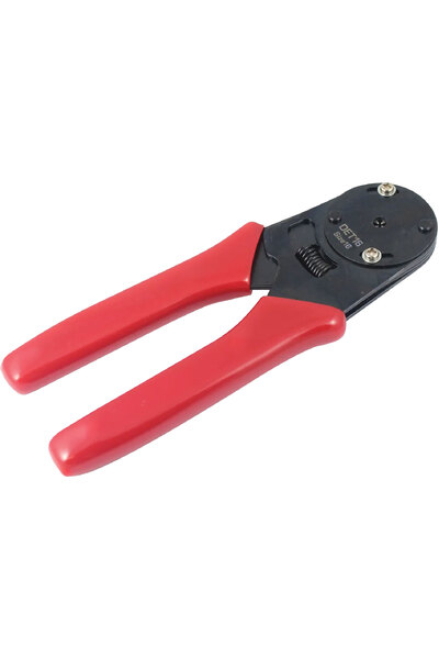 Deutsch DT Series Connector Crimping Tool