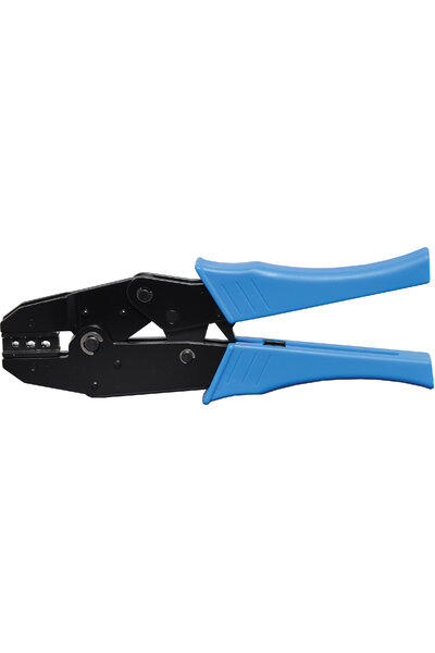Altronics Crimptool to suit MC4 style solar connectors