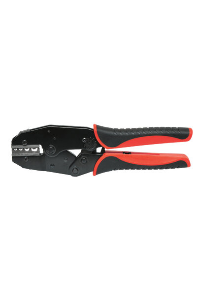 Altronics Ratchet Crimping Tool Anderson / Uninsulated Lugs