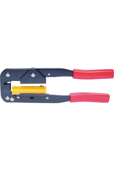 Altronics Crimptool IDC Plug