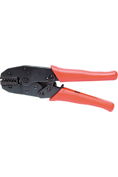 Altronics Crimptool Ratchet Wire Ferrule