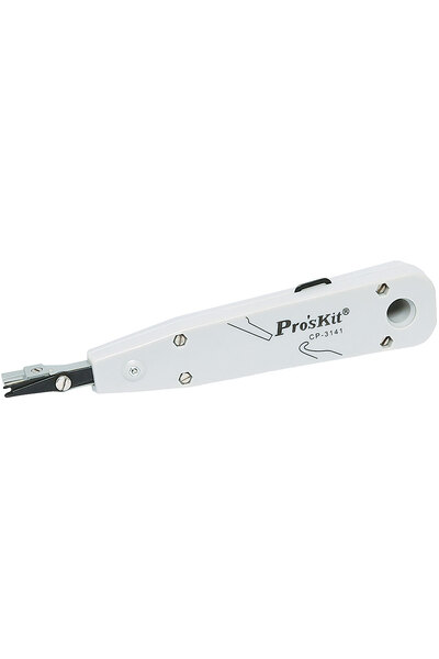 Pros Kit Punchdown Tool