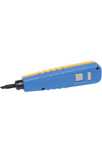 Altronics Punchdown Tool